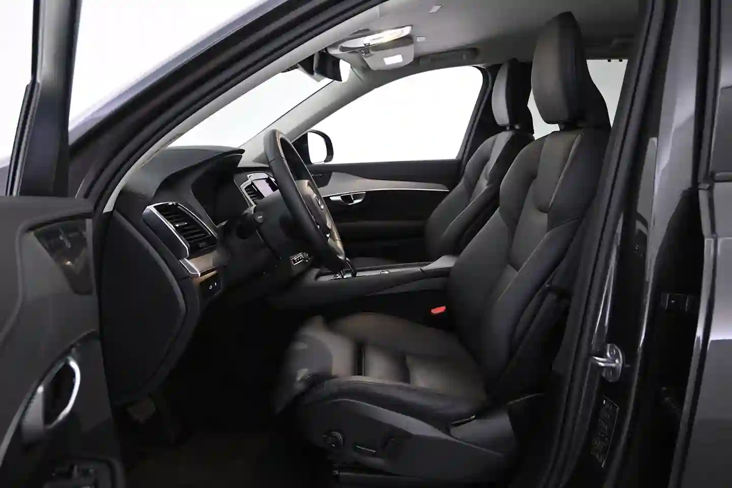 Car Image - 7jcOU7sDStPqsqZXKLF9b4