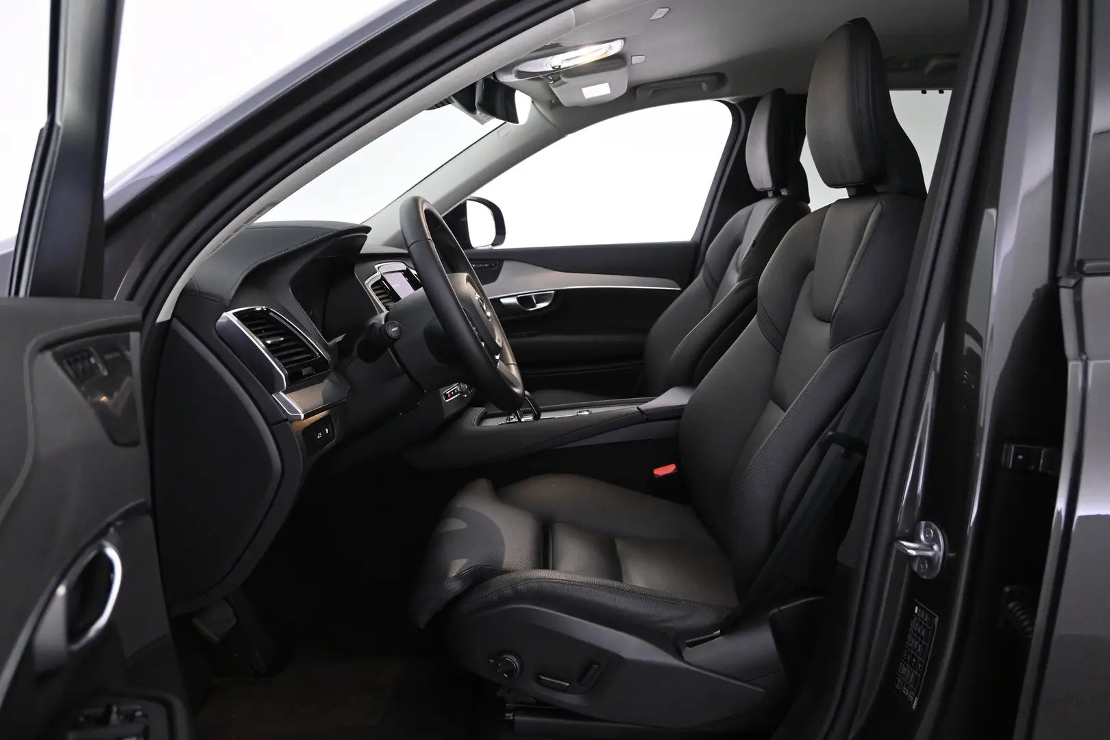 Car Image - 7jcOU7sDStPqsqZXKLF9b4