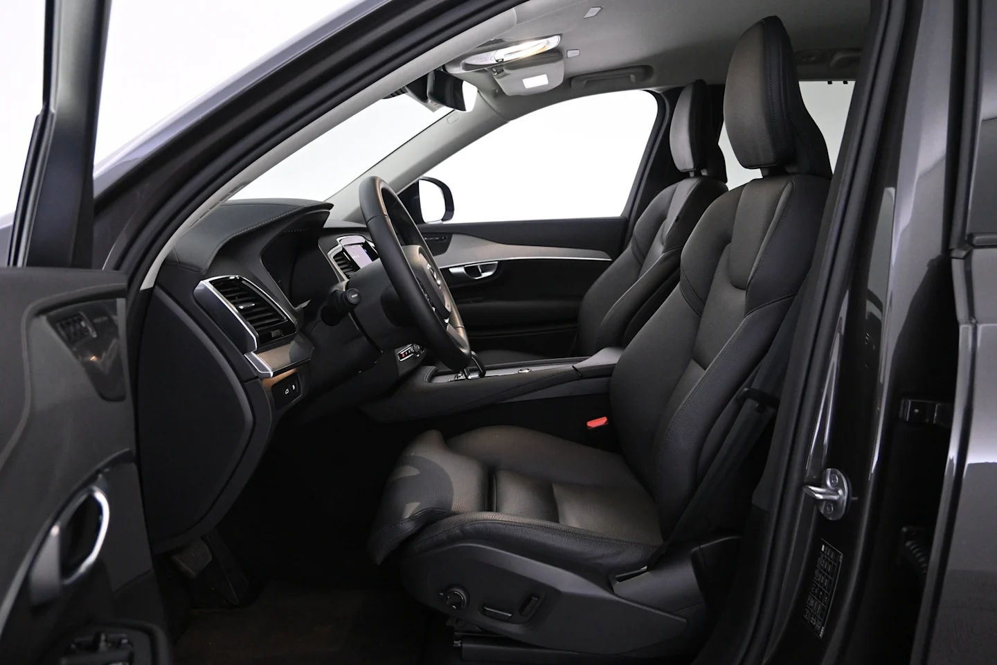 Car Image - 7jcOU7sDStPqsqZXKLF9b4