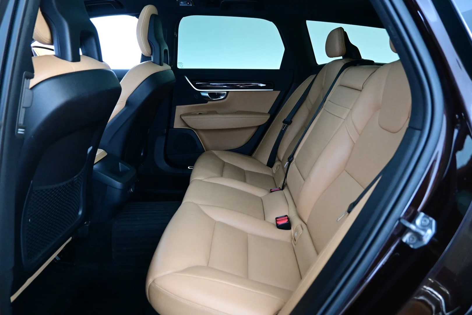 Car Image - 45VTkFb6jLwHM0J3XCWz4V
