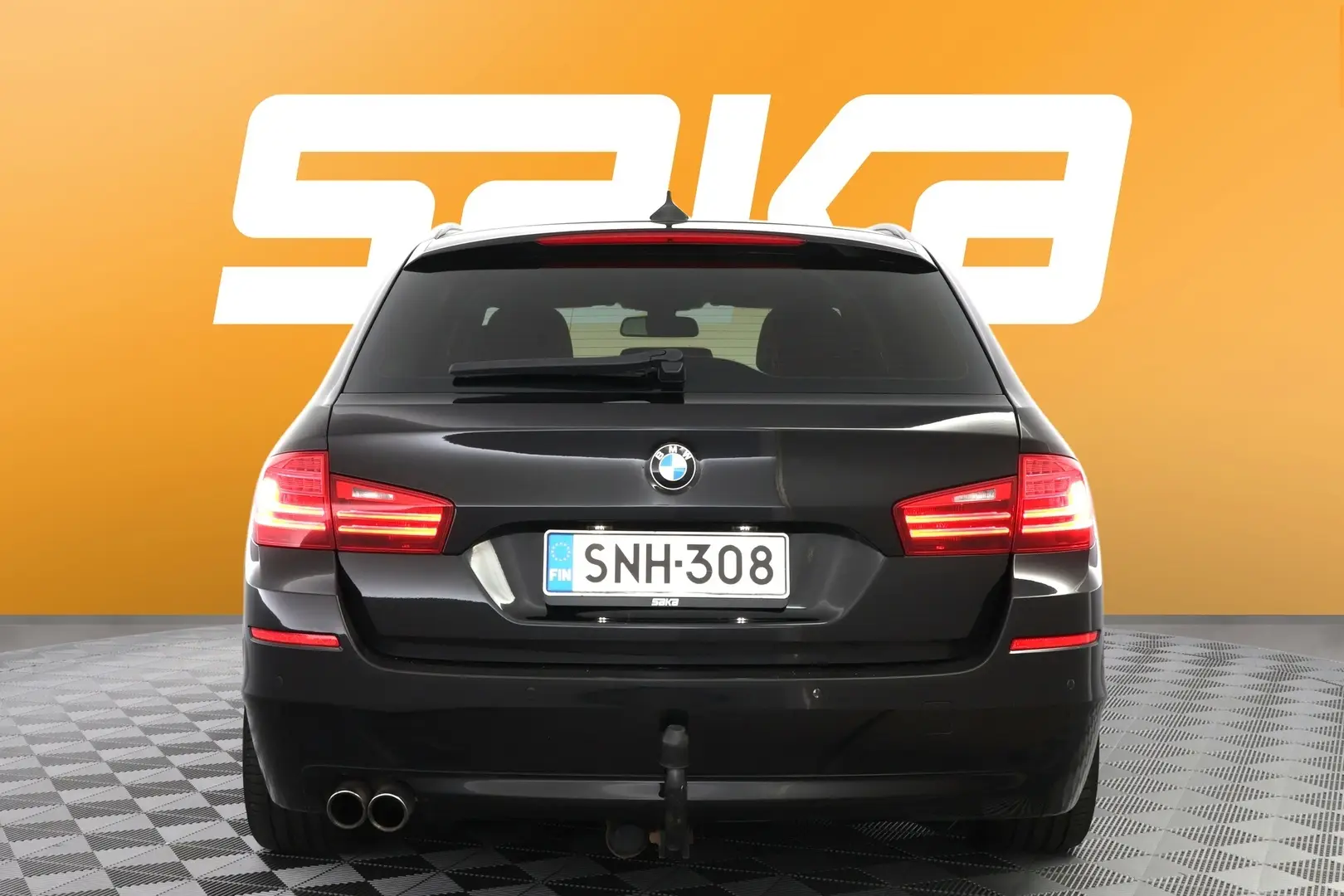Car Image - G6SbDMepYpUqwLGzq1kTM