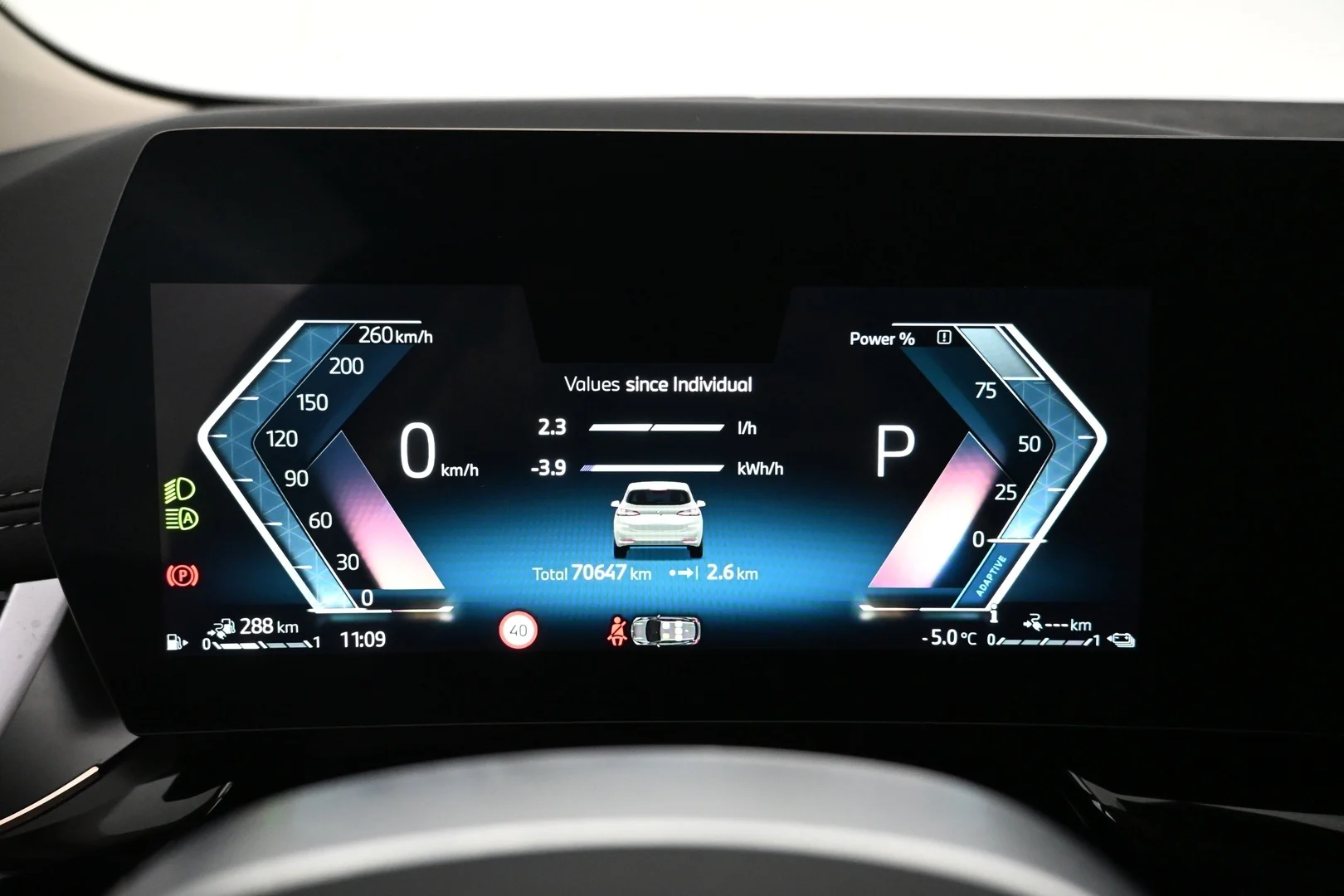 Car Image - 3gIi03tn3xNYjgjMKSAY6x