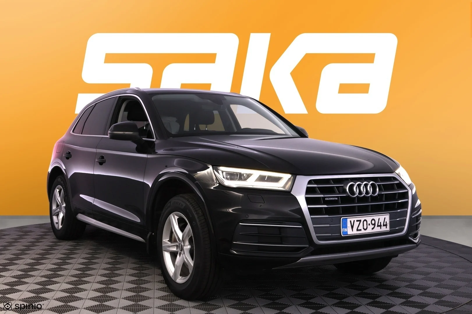 Car Image - 4fmlE00brmIn55Gu79ZtDH