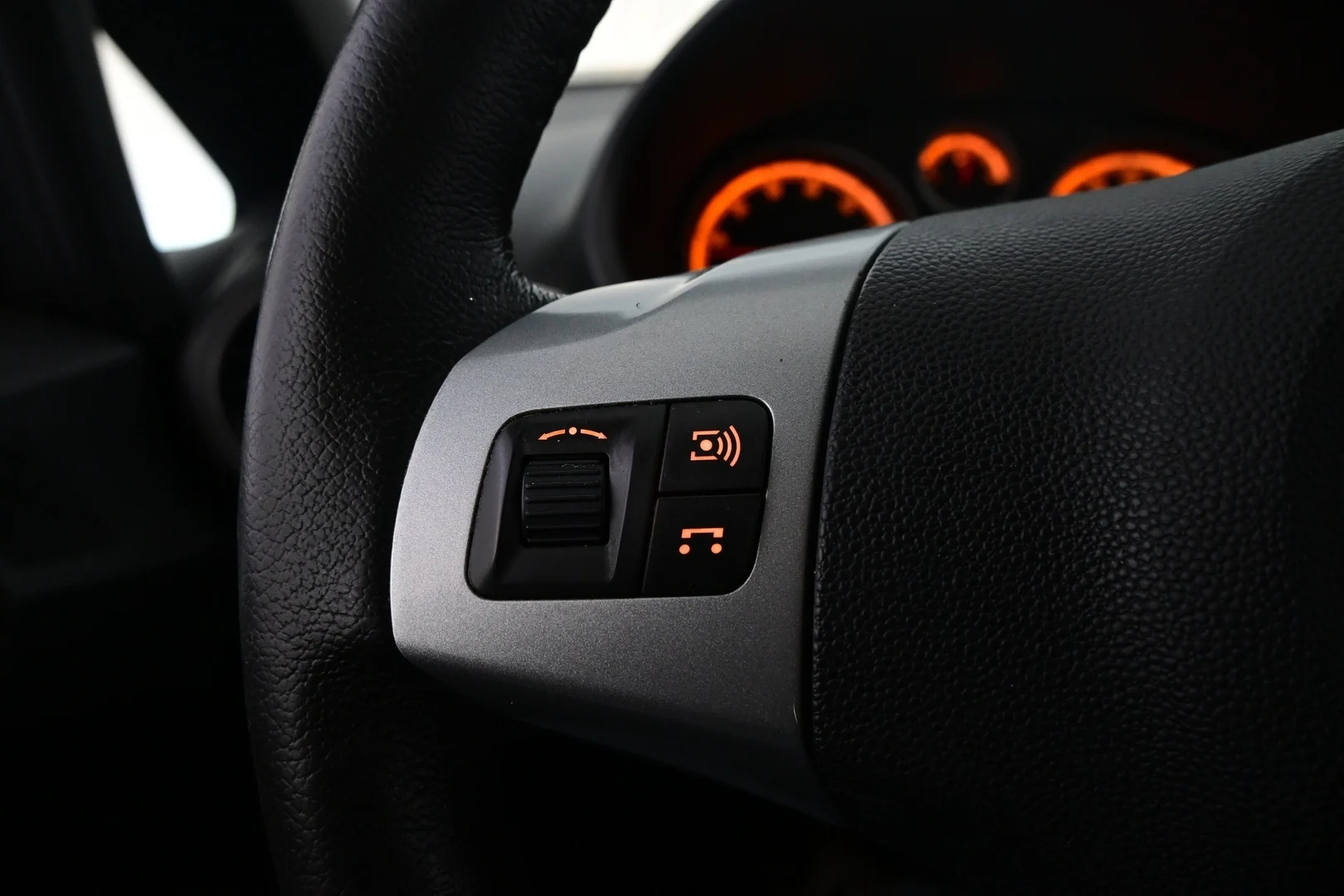Car Image - 5LRGQhQV0BvaF5y5TJ62dl