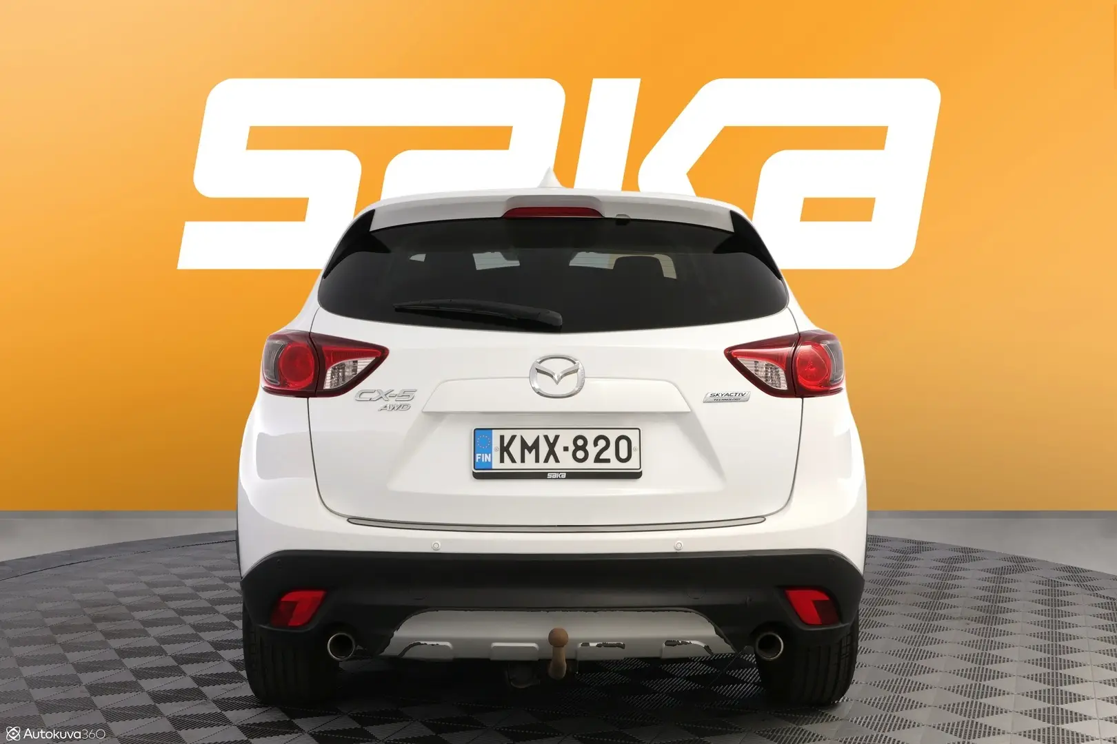 Car Image - 4VPaxx4qltKOyPrYUUQmrJ