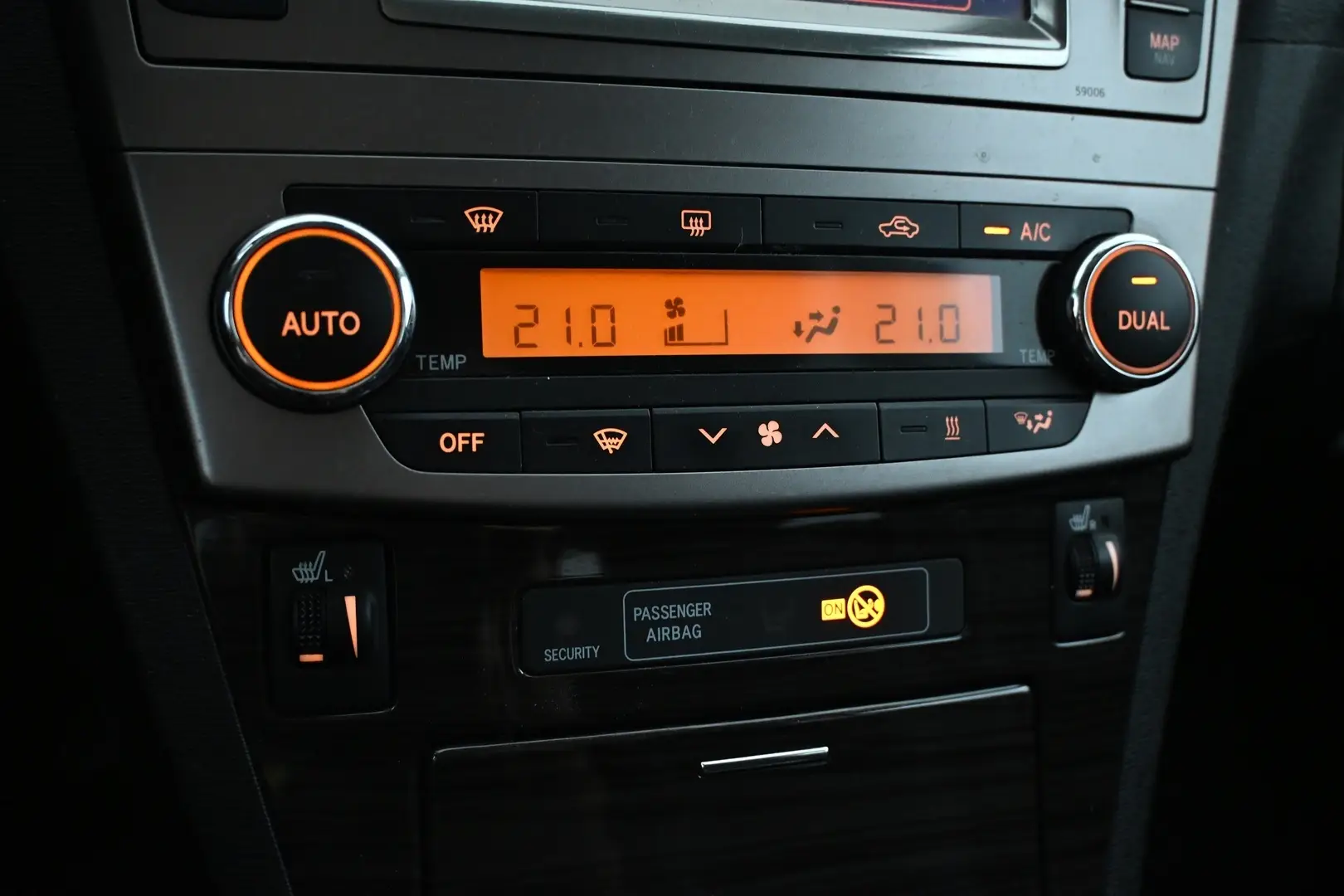 Car Image - 1JTua0WKyYXQOICsOllRMv