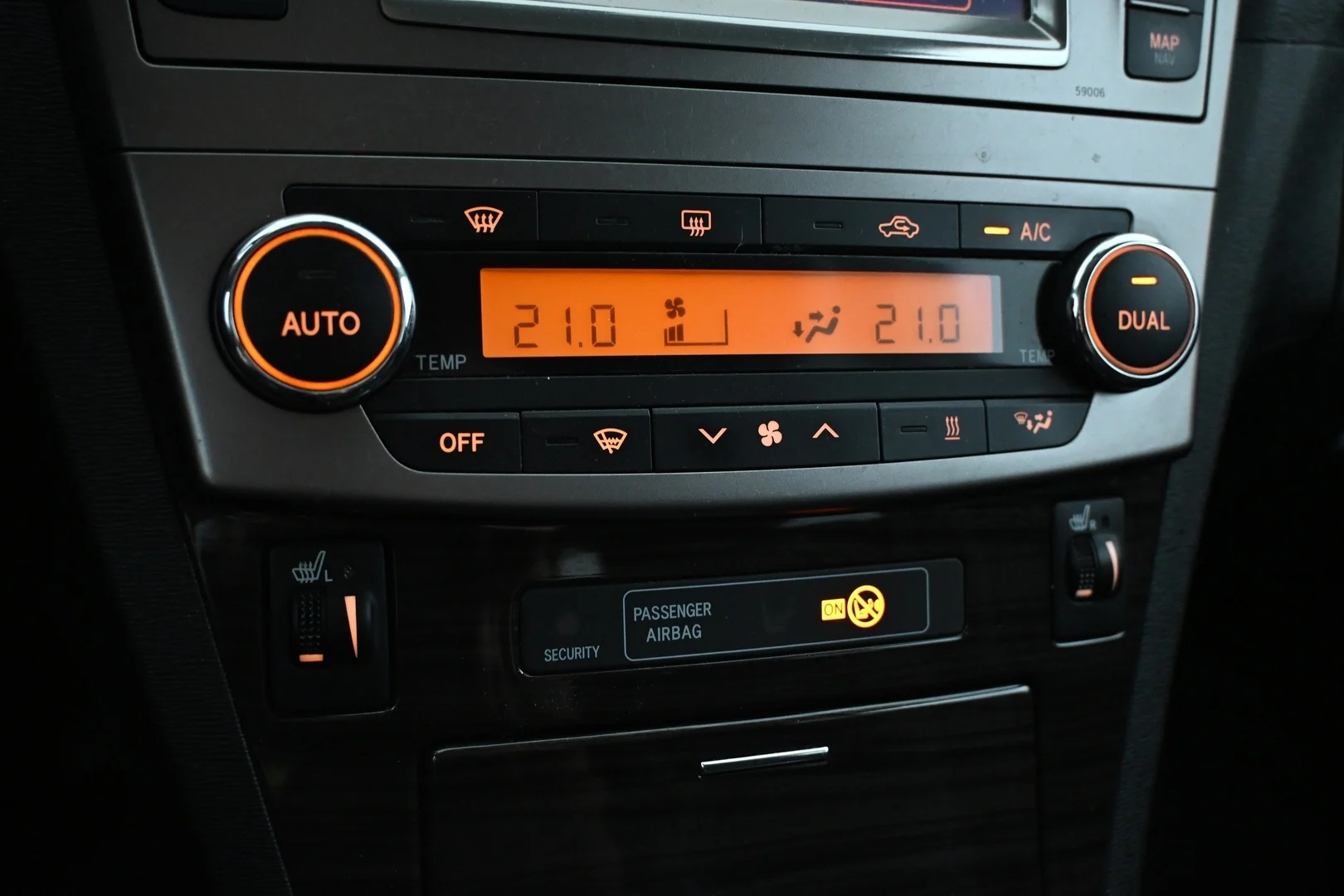 Car Image - 1JTua0WKyYXQOICsOllRMv