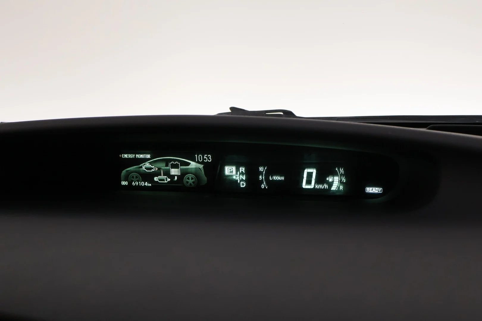 Car Image - 4QGImfhPcrxUmYoqXGYtGv