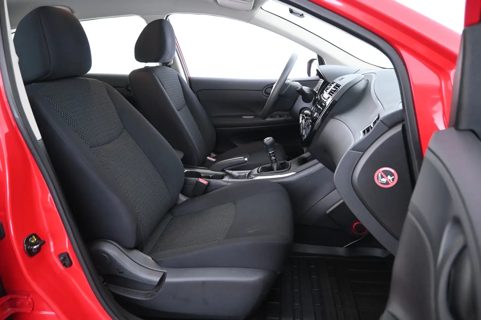 Car Image - 1jqjKhtNFGI14L1zQSkUw9