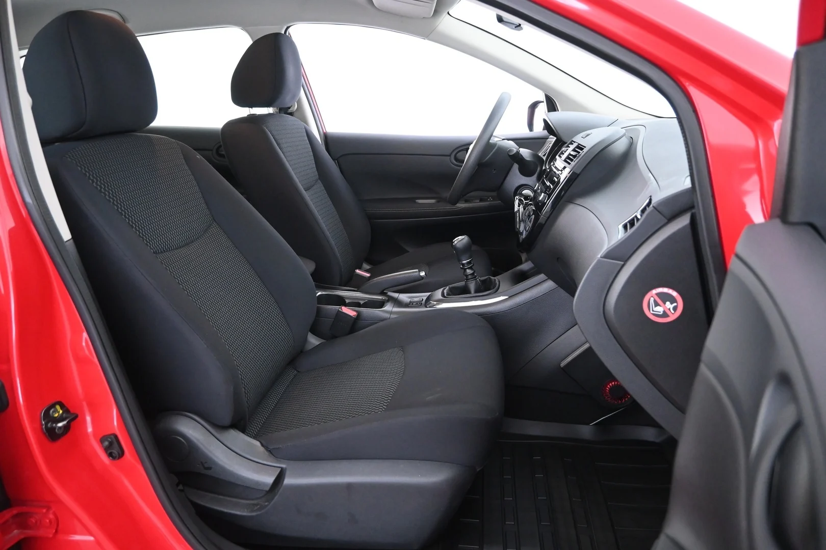 Car Image - 1jqjKhtNFGI14L1zQSkUw9