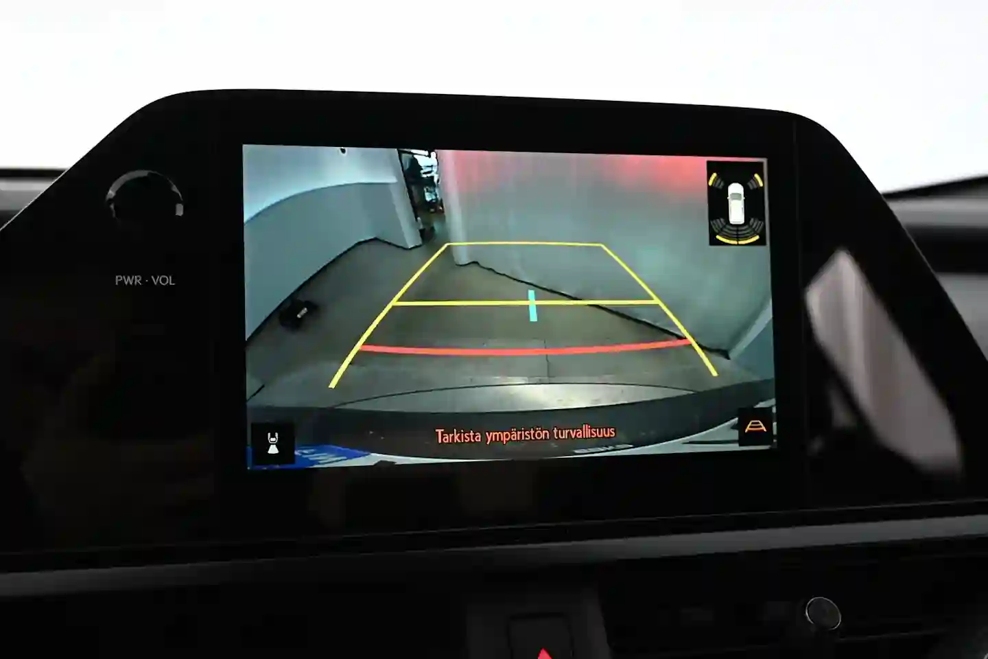 Car Image - 57RzJlh4rqDrkHnAkrcz8n
