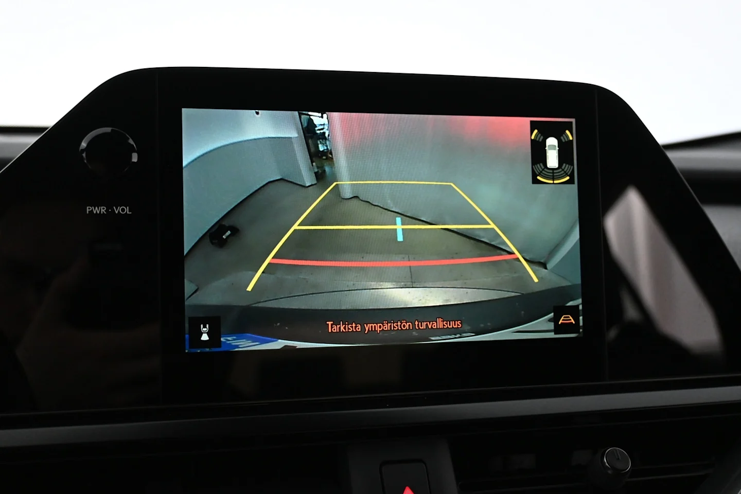 Car Image - 57RzJlh4rqDrkHnAkrcz8n