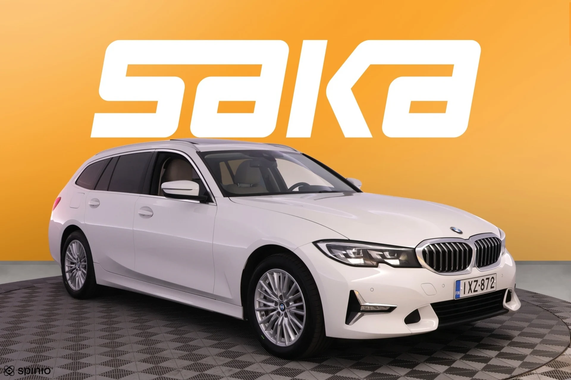 Car Image - 4U20OIdKq4iWmMTbx9bcyM