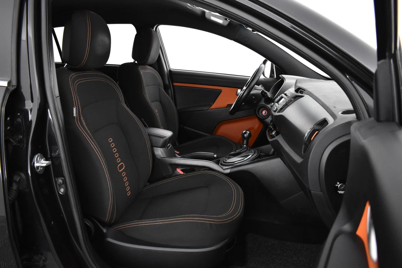 Car Image - 3cIGVW1MdnRSsa0MjfPTLx
