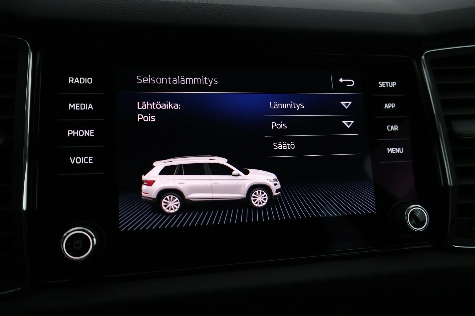 Car Image - 6RBc7ZNRr47uSJA3DQgT5X