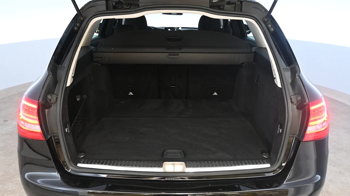 Car Image - 2UbhVywDeqcrq0hX2t58mv
