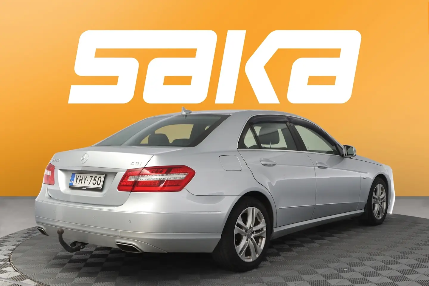 Car Image - 5M5KzdrU7aPhcvEv6EBpM8