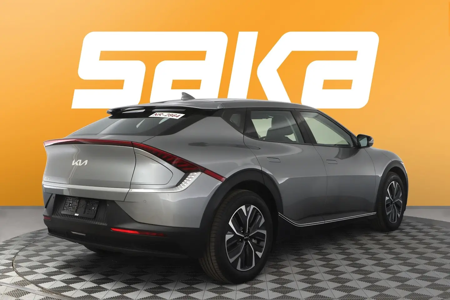 Car Image - 1oOWG2BpNyfSa6sK9XQMc1