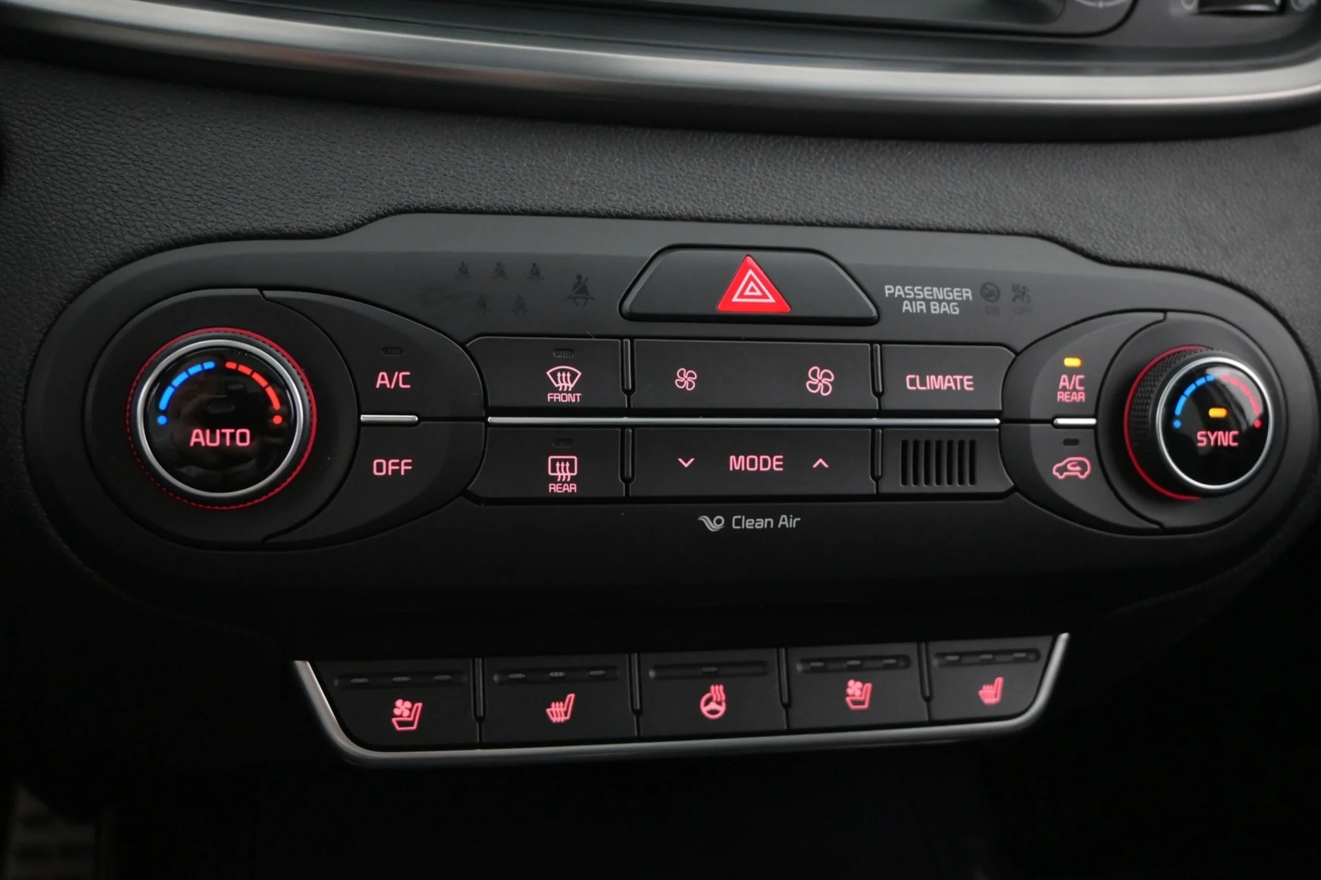 Car Image - 3UPfQPm4wyeDXQH4saIU6Q