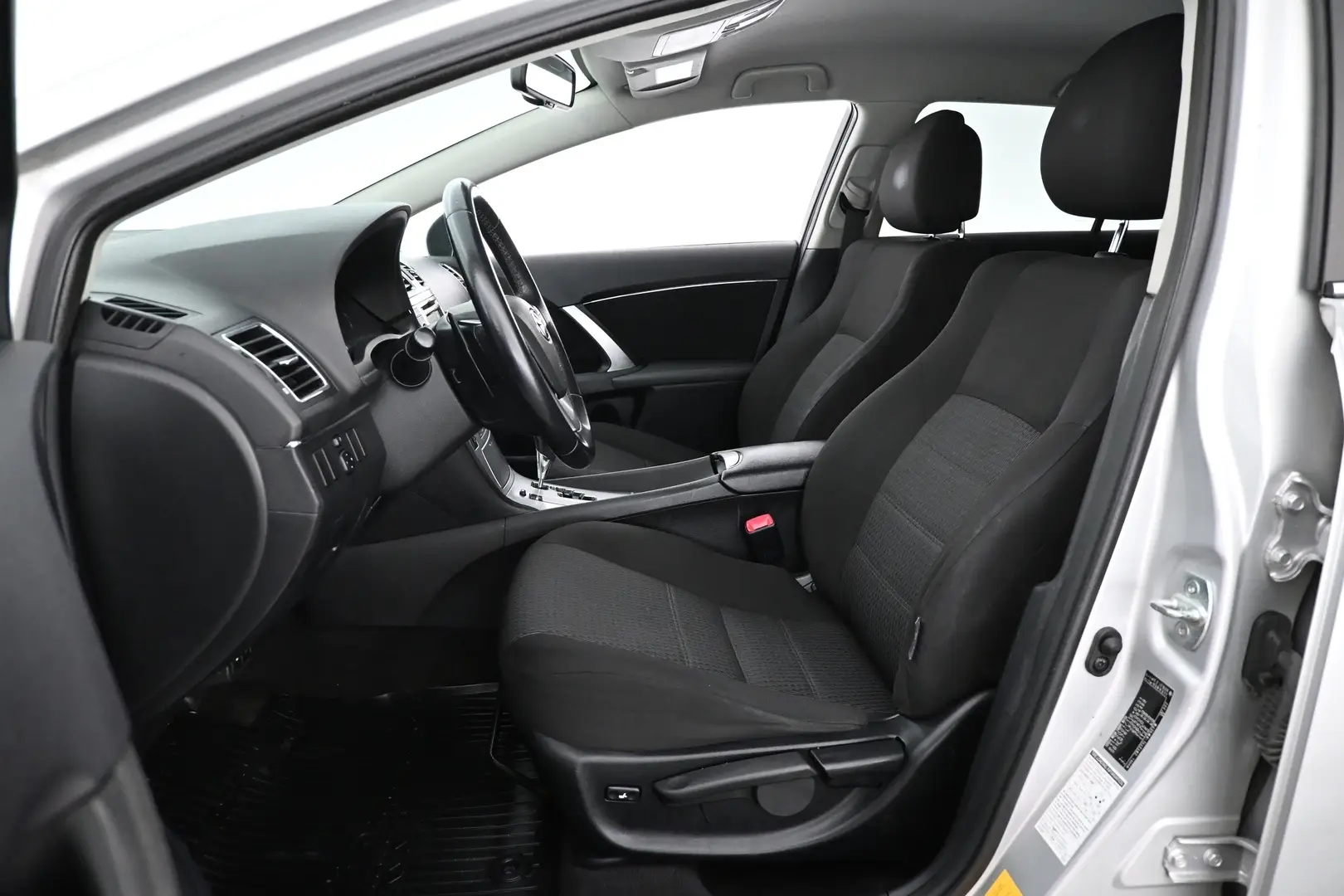 Car Image - 6FsD9h0852Xc6EBlCSSSan