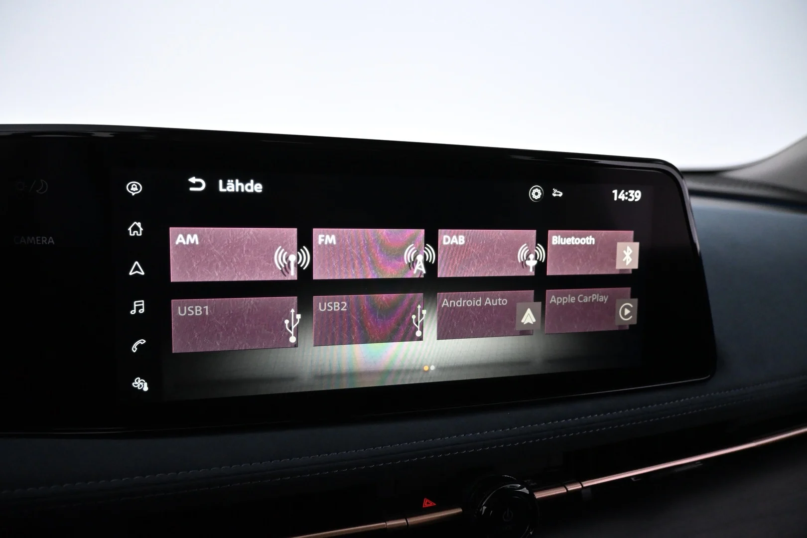 Car Image - 2zYOGuB8hduwOHN7v14blx