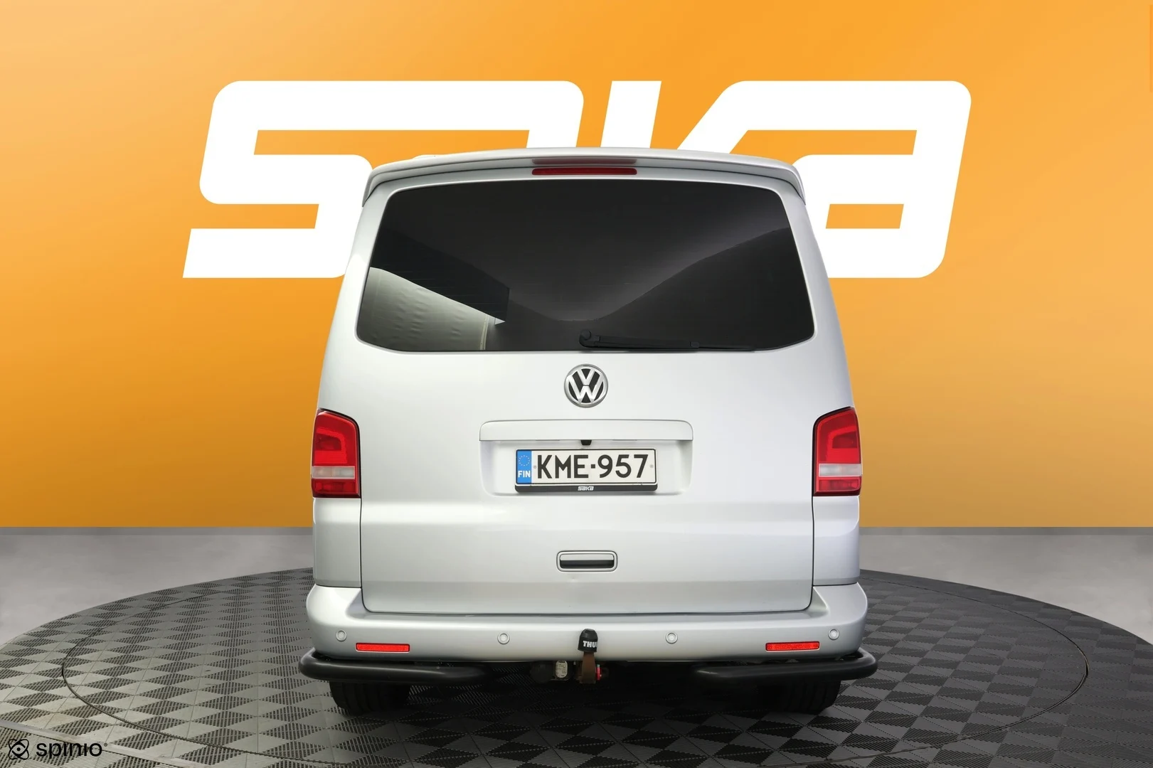 Car Image - 3dwKdS2V9CoBIwuUcsqEOb