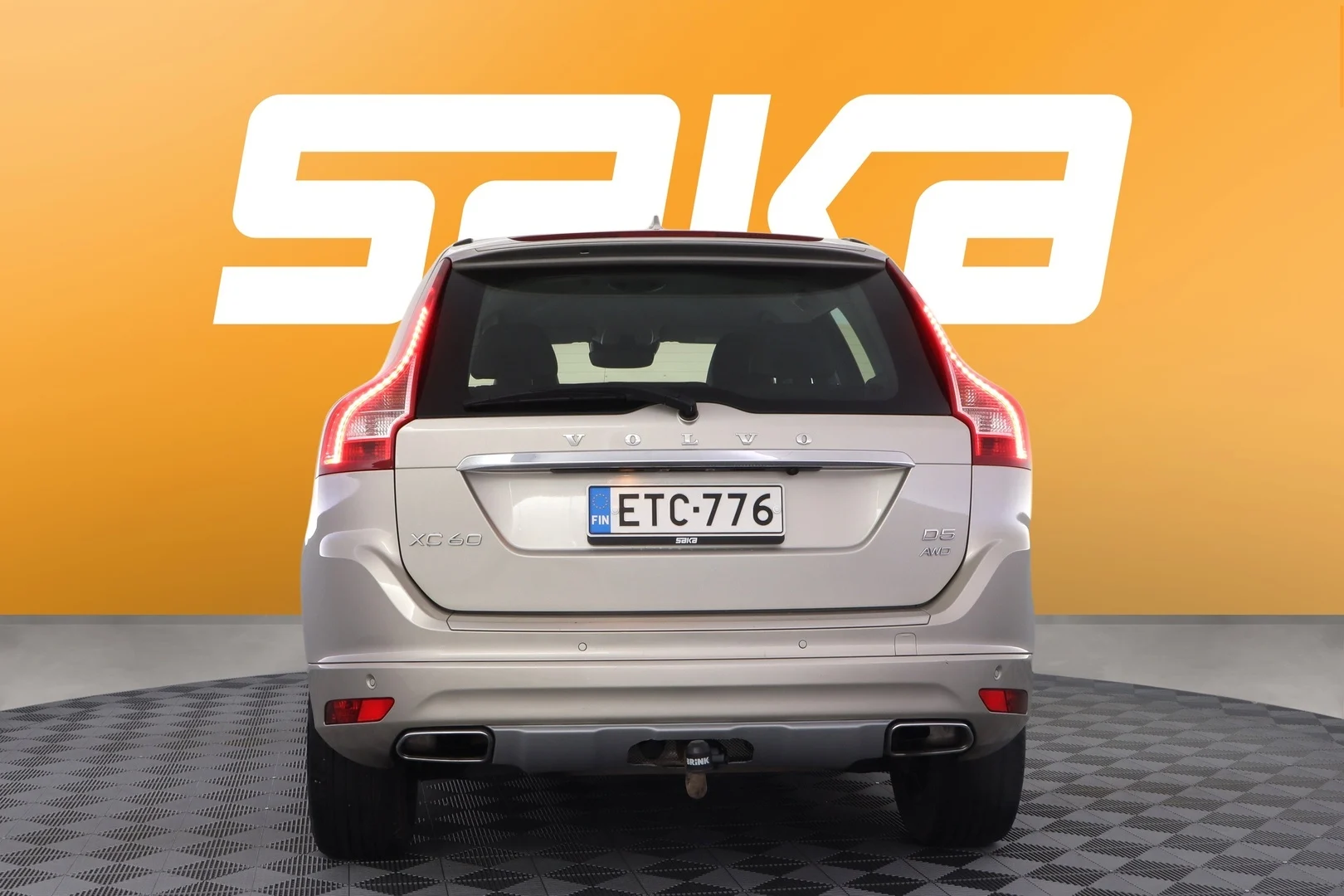 Car Image - 3CAUhooY5KnxC02QhsbC51