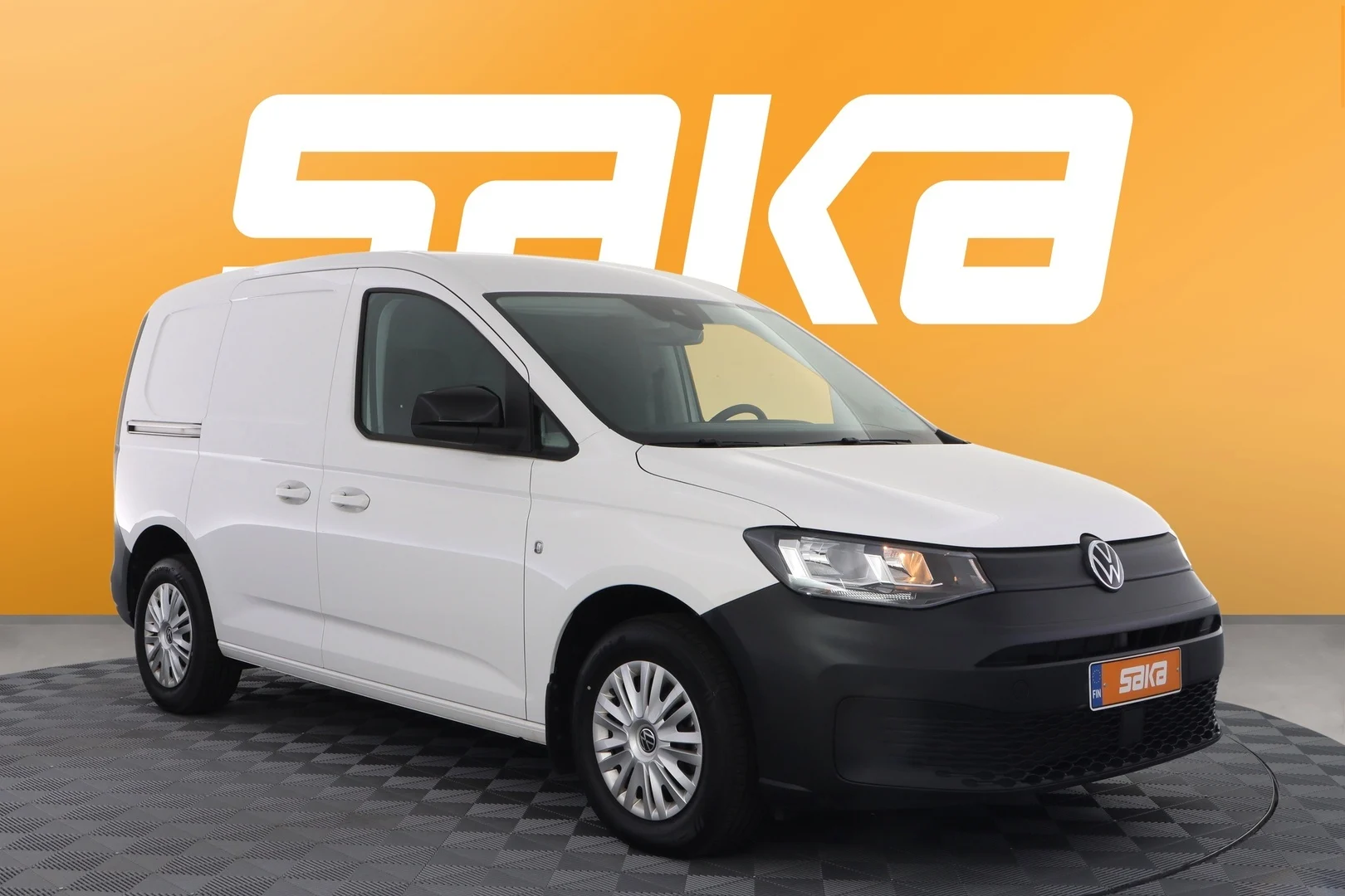 Car Image - 3RKaaZI8uIeeVWmwaPP6I0