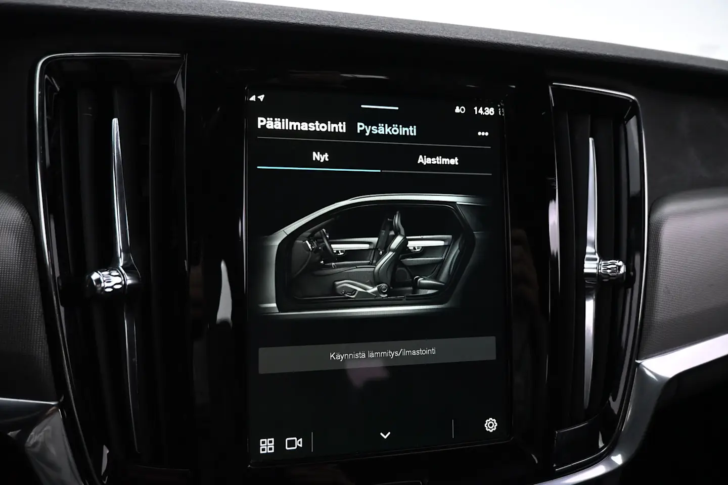 Car Image - 6h2uNl1dnlbmVsKoCxxzjB