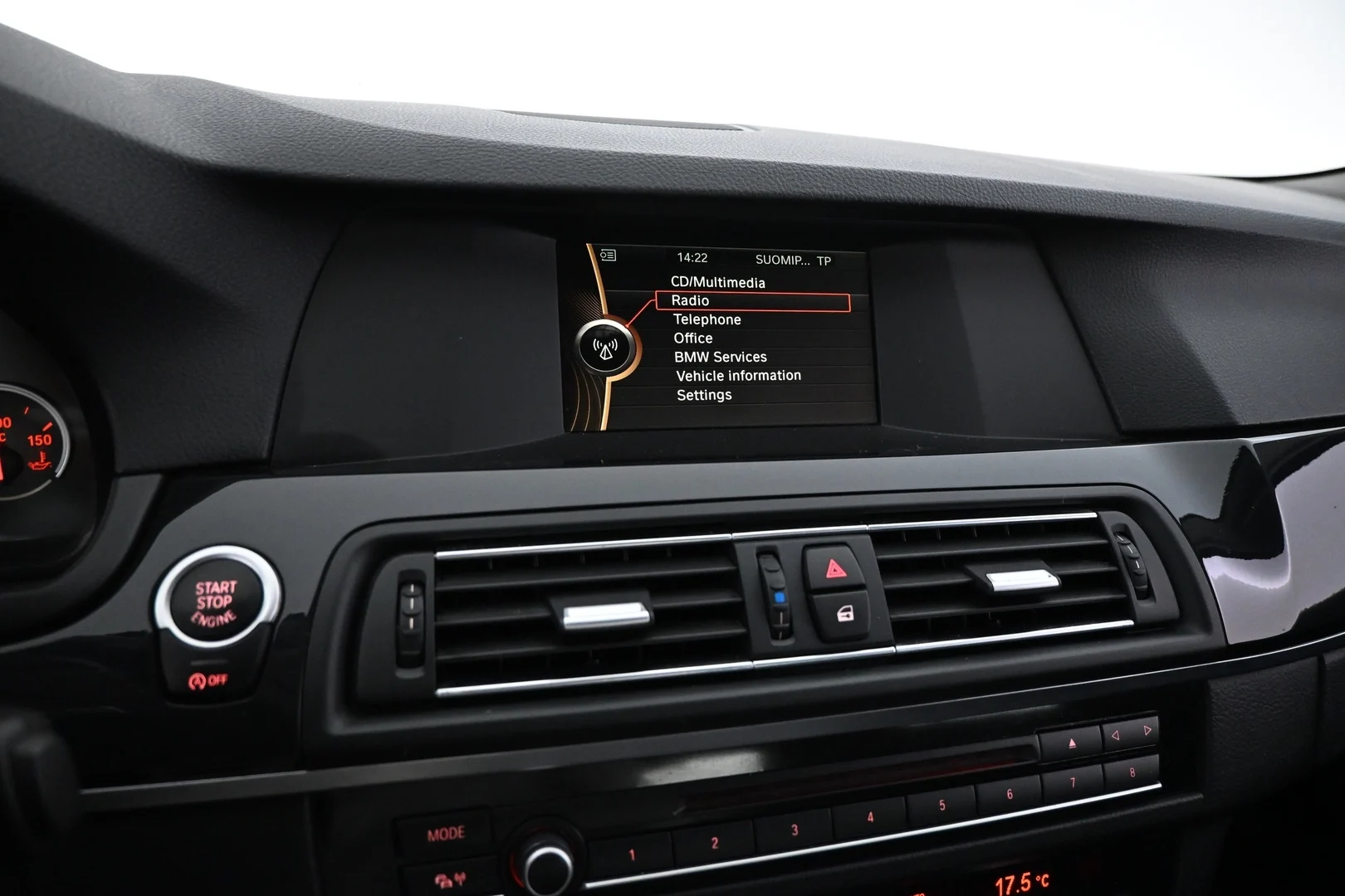 Car Image - GsmOcxIEQnpyuHd2aOzfE