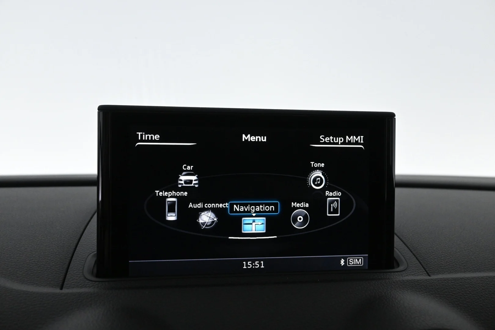 Car Image - 4vKMEcJjngUPCVDwuQT2si