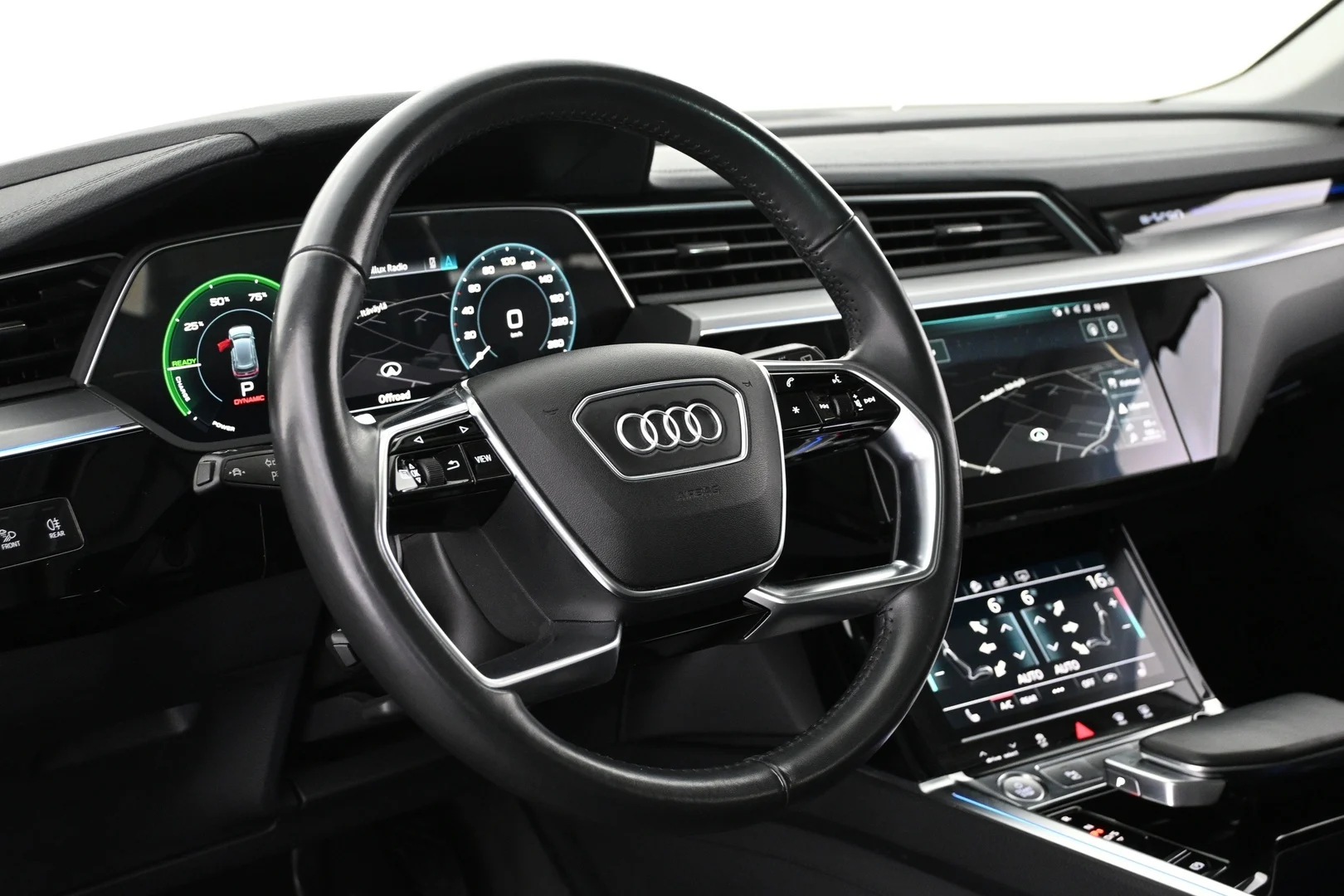 Car Image - 2WSvxLQBPVCCwz3vWDdofT