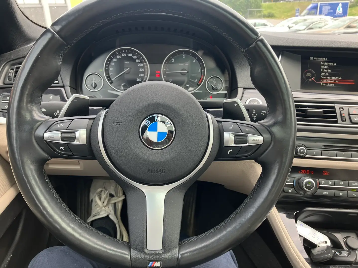 Car Image - 3PWFnGQ8r1iK4Rg4i2gtVL