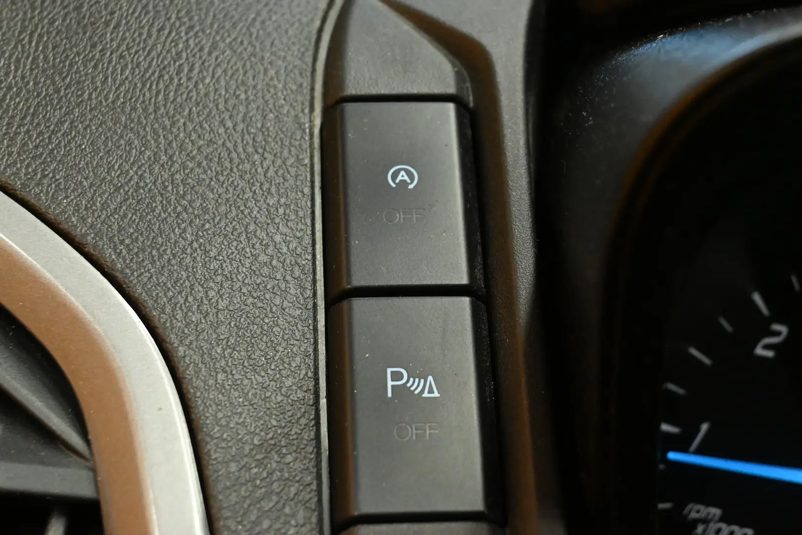 Car Image - 3qCfhIOGvQ7PjgnrRtT457