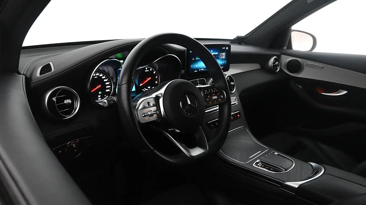 Car Image - 7rFEK9vikjW2GrqC8EaVQC