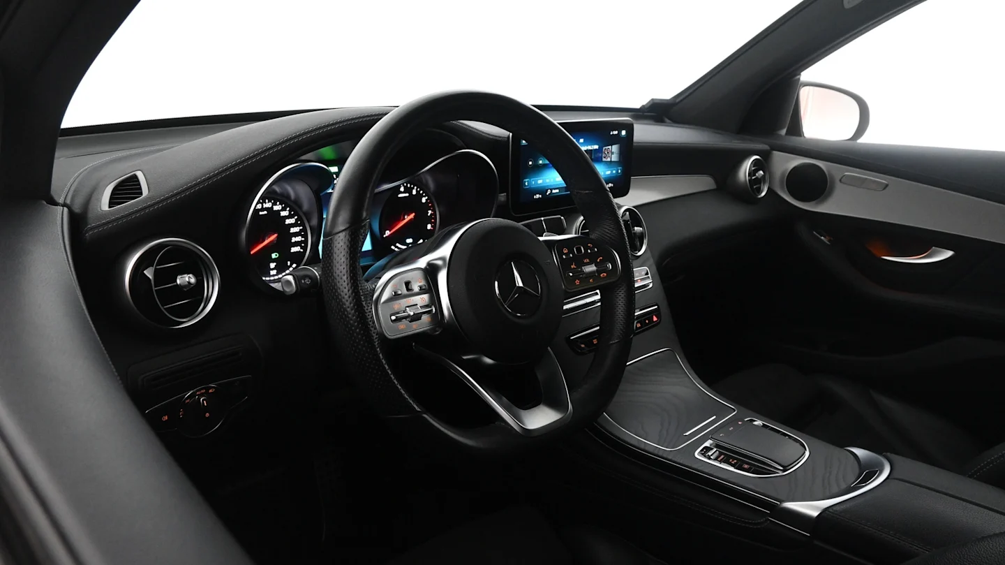 Car Image - 7rFEK9vikjW2GrqC8EaVQC