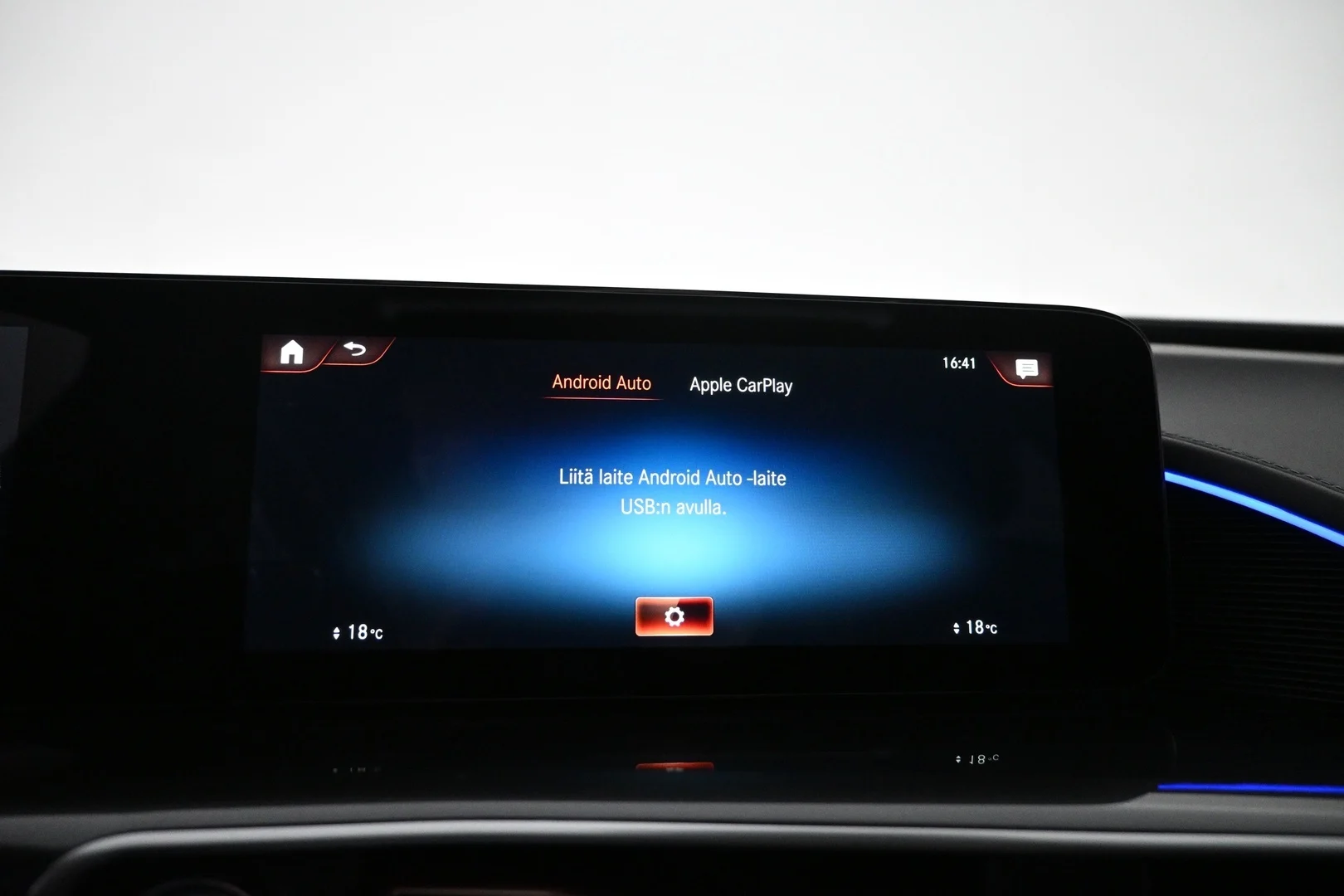 Car Image - 3mZvNhUKgPUMxgpjztiSLu