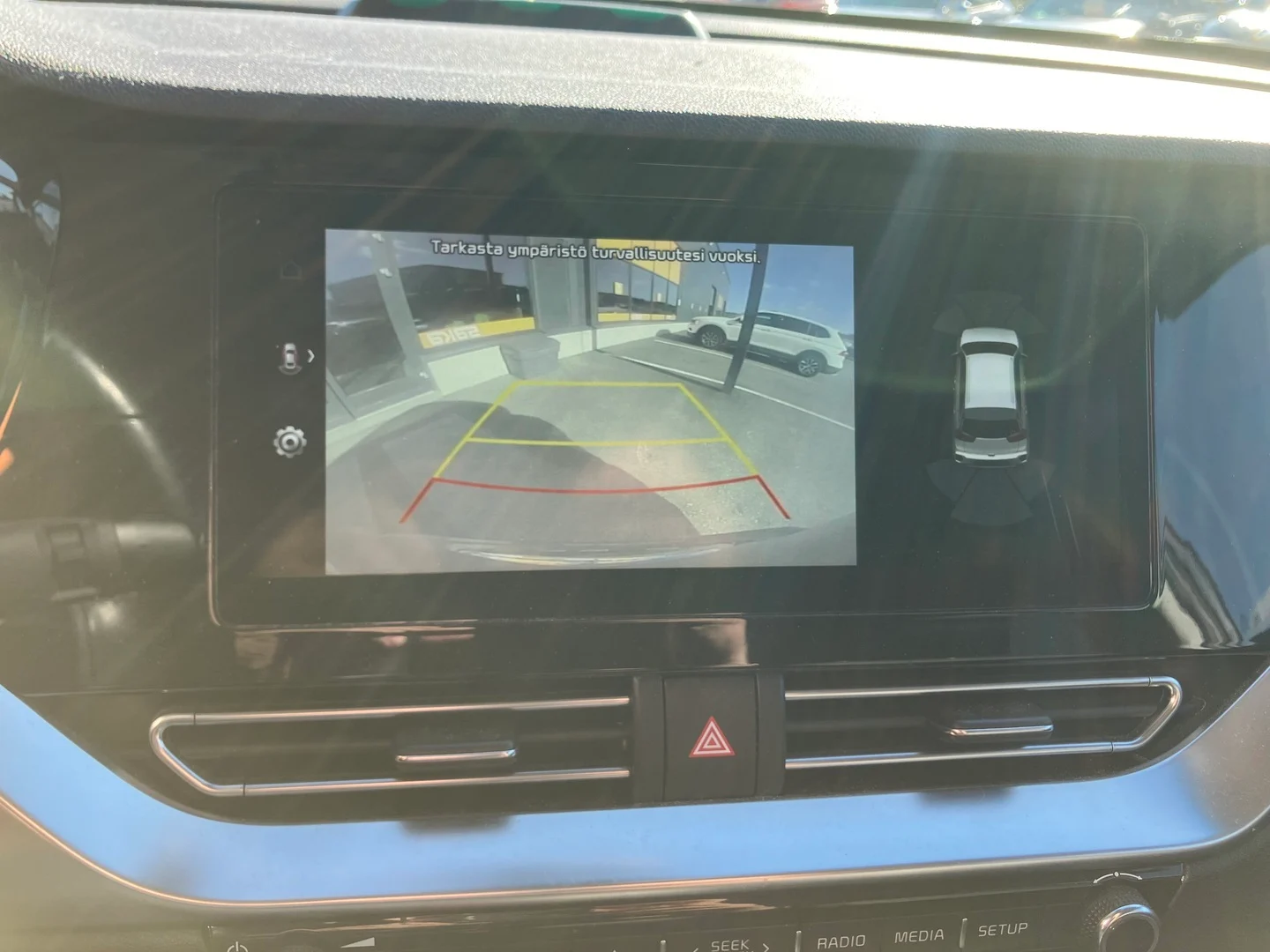Car Image - 6280R1ZlTfJyOxygN0PTnq