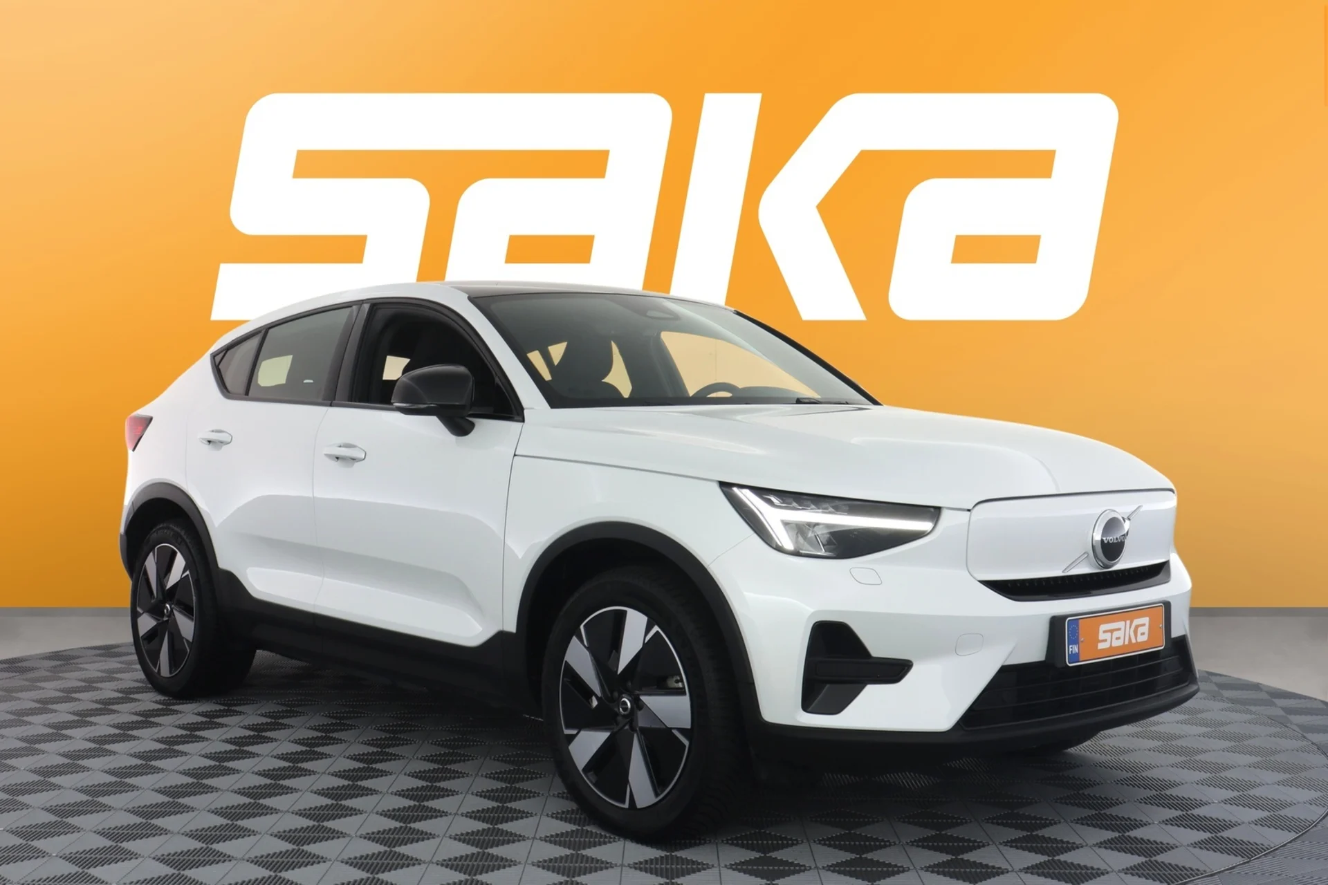 Car Image - 1UbVvjyLfVrYtRdajdoISI