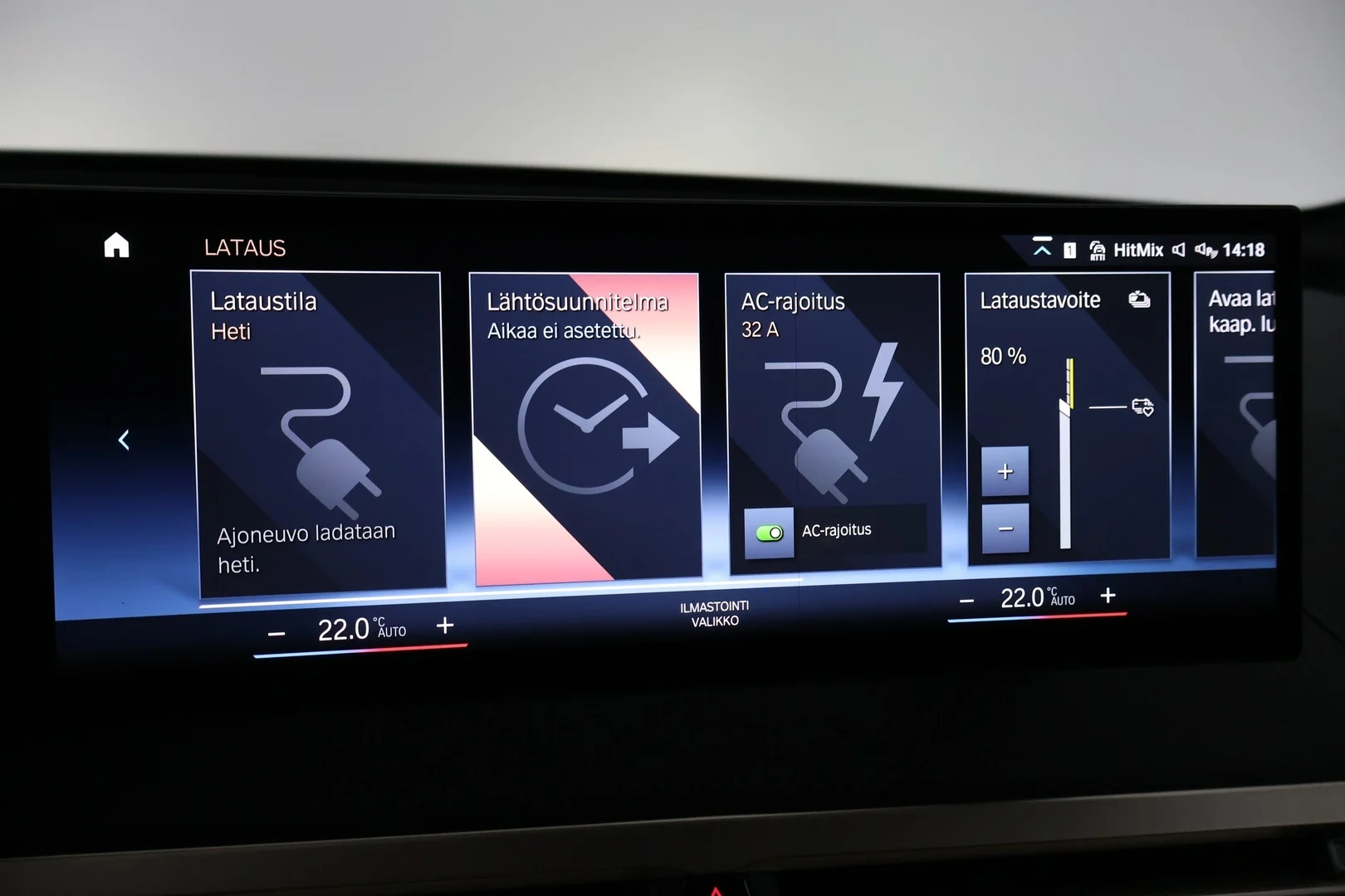 Car Image - 5bh7wlG65X3OTRUb1tgCUL