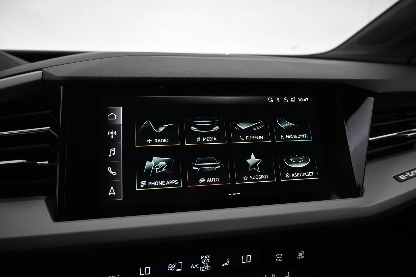 Car Image - 6rsEzkT7iOUD2nFJwLS6s