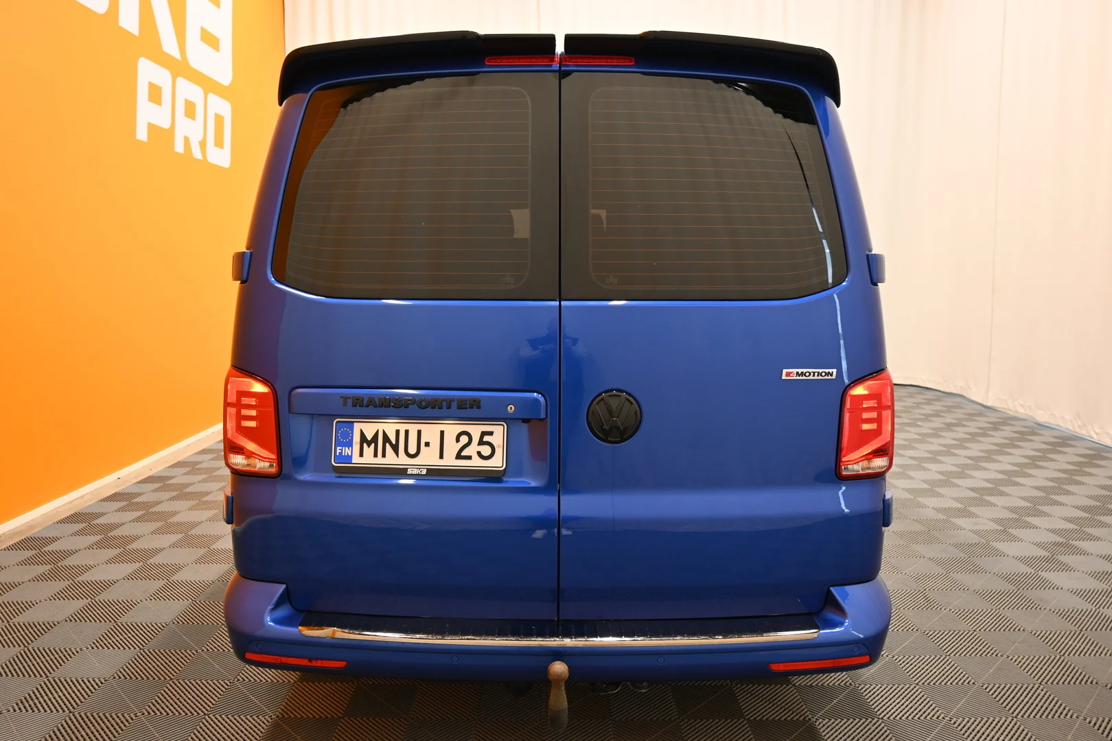 Car Image - 6BdEKMTJk3OC7sIql0g9St