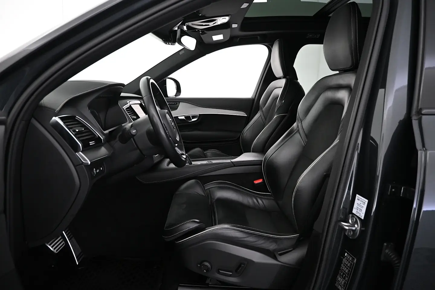 Car Image - 1AMuG9Je06uX0evOAEOkYc
