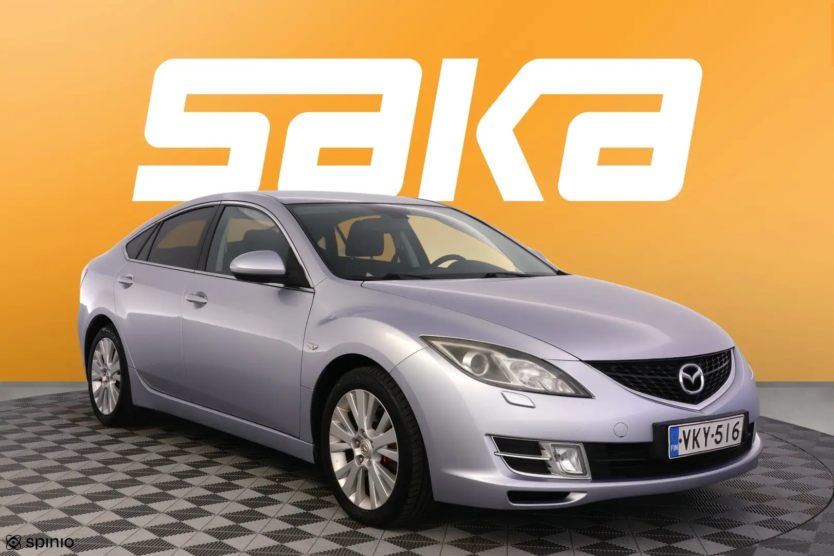 Car Image - 5BLqaFnbMXqK5JTz7Oxfh