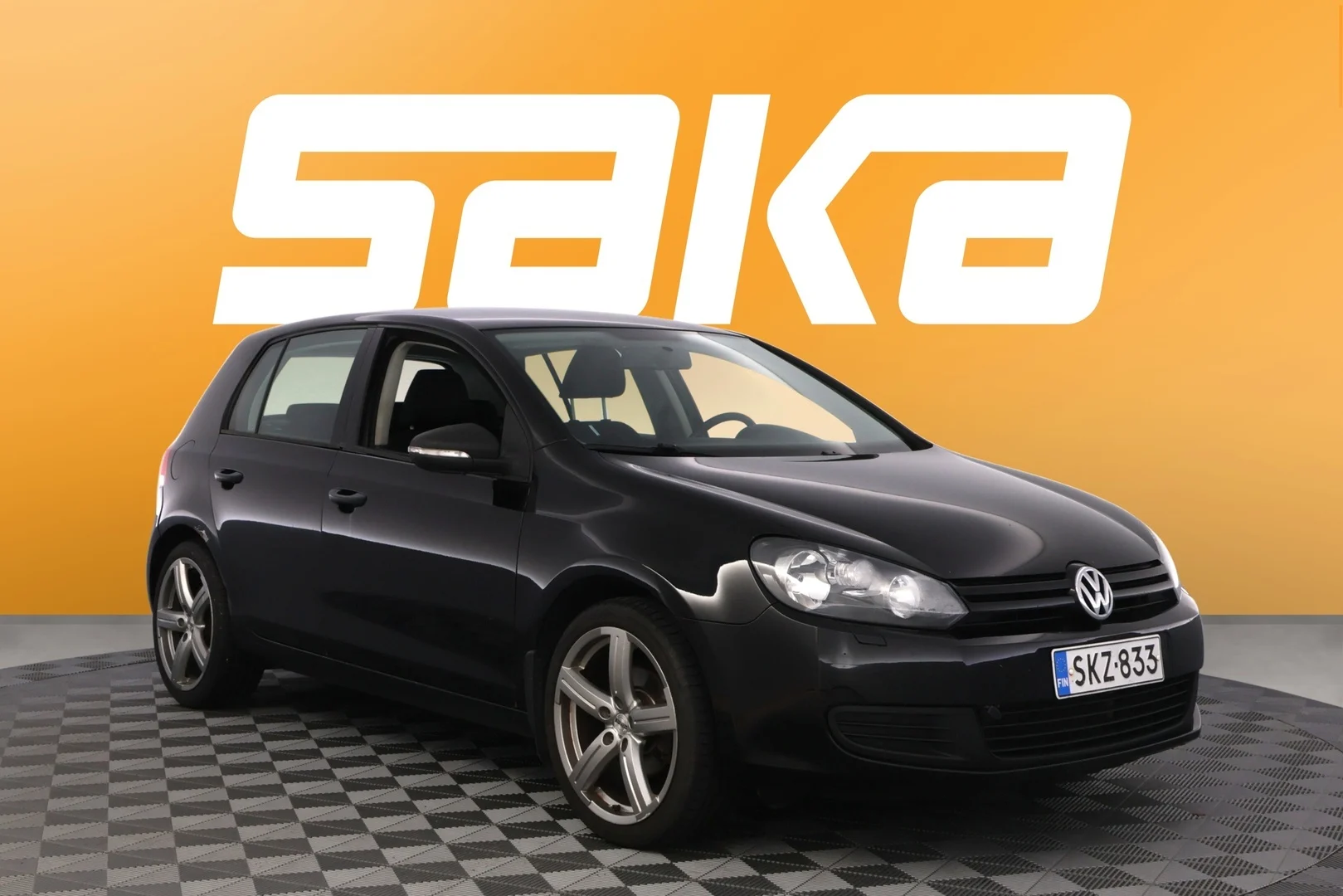 Car Image - 2PXsxXCC0pbYeSgkF7En29