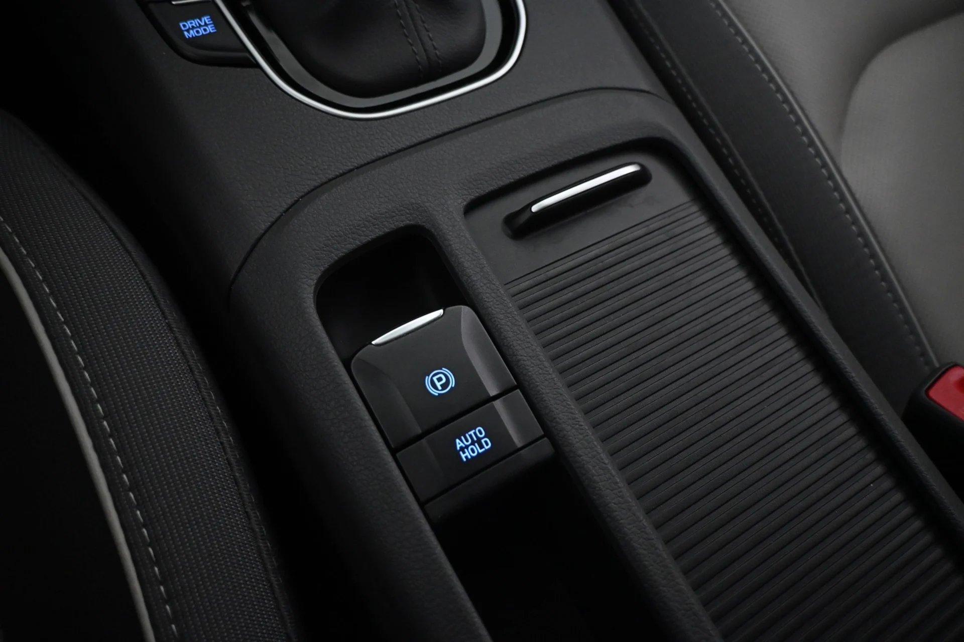 Car Image - 1ifnC3TZQiBRyv4JovVVV3