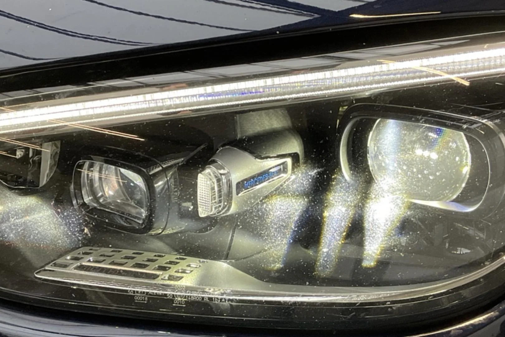 Car Image - 20aADJYwCy4Oon8YhVSUPD