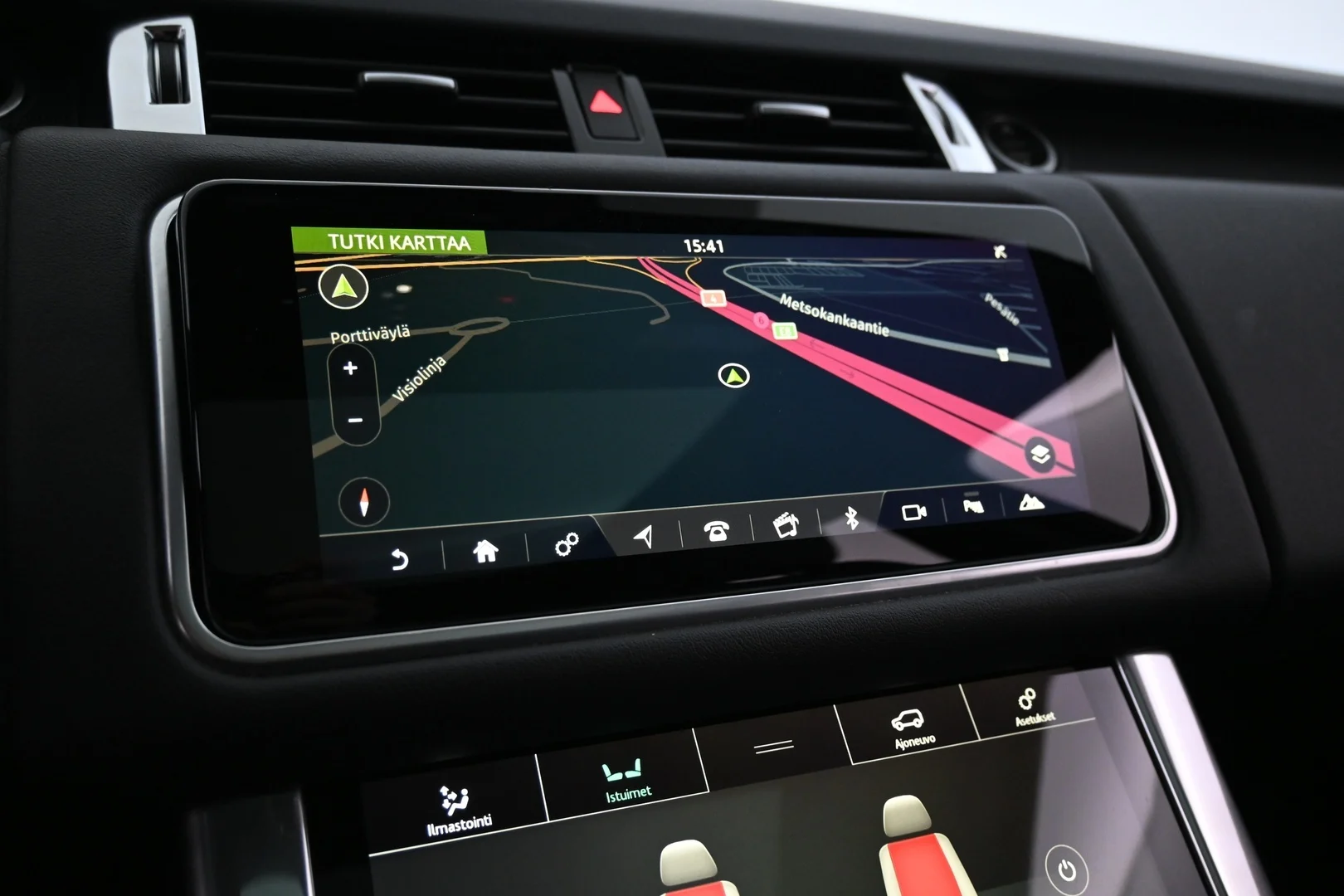 Car Image - 2rsAmmcc5fU2mnkgAfJT8Y