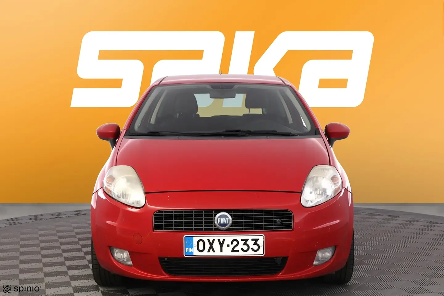 Car Image - 2b4iuUKLc3UuJ7hRTkjjoF