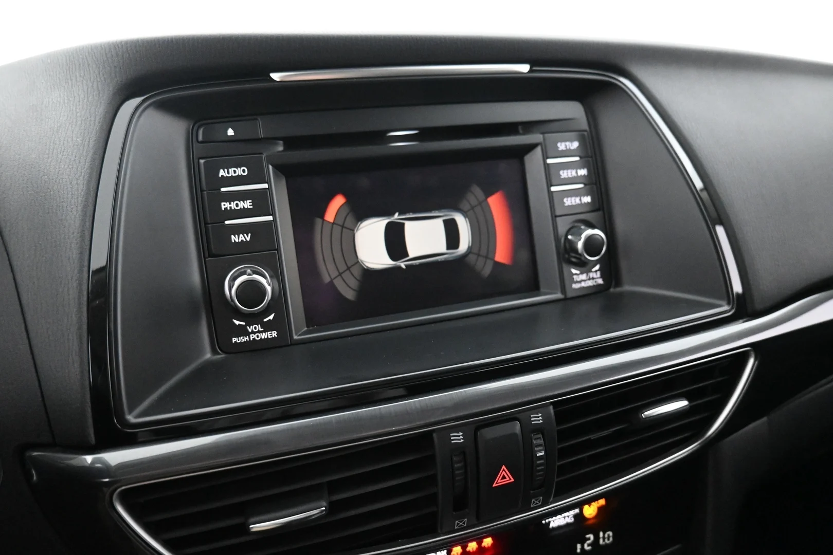 Car Image - 1OraFWlNB6xds5YJXJrpKw